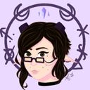 siren_demoon11's profile picture