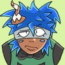 loonatt's profile picture