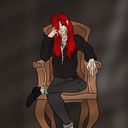 potatoboyoi's profile picture