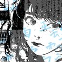 osjw71's profile picture