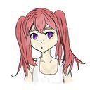 artherya's profile picture