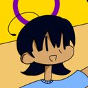 caramela's profile picture