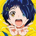 wonderlost's profile picture