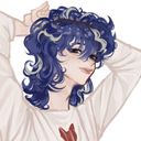 ukbanski_'s profile picture
