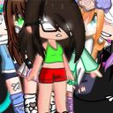 _genifer_'s profile picture