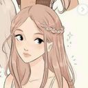 mariamzr_'s profile picture