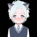 mikio_kun_catboy's profile picture