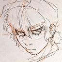 toidi_toad's profile picture