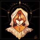 ntana's profile picture