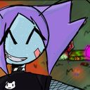 _smarty_'s profile picture