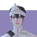 hassei's profile picture