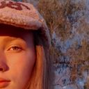 vstshka's profile picture