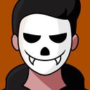 phantom_rhythms's profile picture
