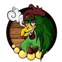 karmasscribbles's profile picture