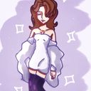 nene_m00n's profile picture
