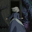 nlixye's profile picture