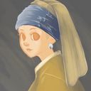 maelarts's profile picture