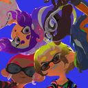astridsinthesky's profile picture