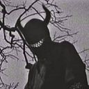 unfriendlydemon's profile picture