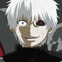 hard_worker81's profile picture