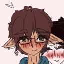 RobinCalendula's profile picture