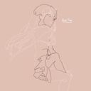 nogist's profile picture