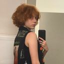 corpseofajunkie's profile picture