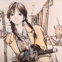 moony_sz's profile picture