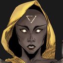 henrys_arte's profile picture