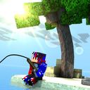 lano_galaxy's profile picture