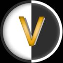 violet_gg's profile picture