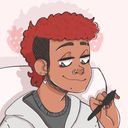 60berry09's profile picture