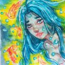 evnoia_emi's profile picture