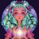 paintami's profile picture