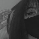 queen_19's profile picture
