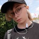 angi08471's profile picture