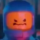 ocho_18's profile picture