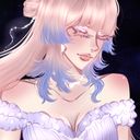 lunyruh's profile picture