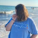 lilbitmad's profile picture