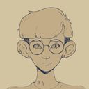 selumb's profile picture