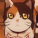 gatynow's profile picture
