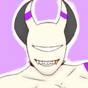 dnomnoms's profile picture