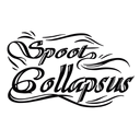 SpootCollapsus's profile picture