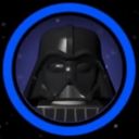 bywhiz's profile picture