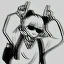 isa503's profile picture