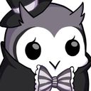 vavx's profile picture