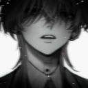 monst's profile picture