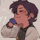 doctordusky's profile picture