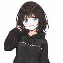 hananhanan123's profile picture