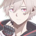 akinuki's profile picture